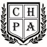 Cedar Hill Preparatory Academy