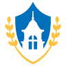 The Christ College of Nursing and Health Sciences