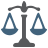 The Law Offices of Harry C. Christensen