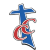 The Christian Center