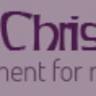 The Christian Community in Canterbury