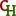 The Christmas Haus