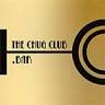 The Chug Club