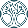 Church Council of Greater Seattle