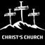 Christ's Church