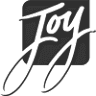 The Church of Joy