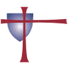 Church of the Cross