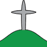 The Church on Seven Hills