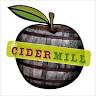 The Cider Mill