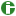 Community Insurance Inc.