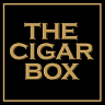 The Cigar Box Indianapolis