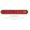 La Casa del Habano - by Wolters & Consorten
