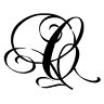 The Cinderella Cellar