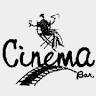 The Cinema Bar