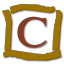 The Cinnamon Square