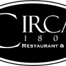 Circa 1800