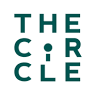 The Circle Ratchaphruek