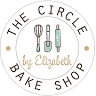 The Circle Bake Shop by Elizabeth