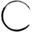 The Circle Of Beautysalon