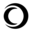 The Circle Kids