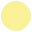 The Cirkel