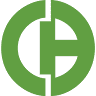 Citizens Bank