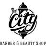 The City Barber And Beauty Shop