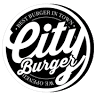 City Burger