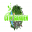 The City Garden growshop