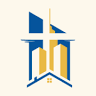 The City Mission