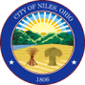 Niles City Office