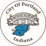 Portland Fire Department