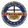 Prichard City Police Department