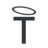 The City Tap