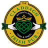 The Claddagh Irish Pub