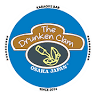 The Drunken Clam