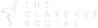 The Clarence Social