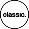 The Classic Shoppe