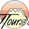 Classic Tours and Safaris Co. Ltd