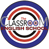 The Classroom English School