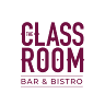 The Classroom Bistro