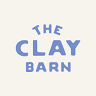 The Clay Barn
