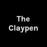 The Claypen