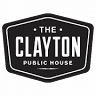 The Clayton Public House