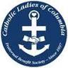 CLC Life Insurance / Catholic Ladies of Columbia
