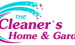 The Cleaners Home & Garden
