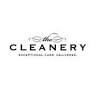 The Cleanery - Albuquerque Dry Cleaner