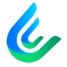 The Cleaning Company El Salvador