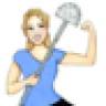 The Cleaning Crew, LLC