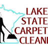 Lake State Carpet Cleaning